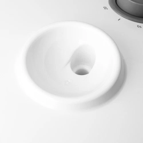 Professional Facial Steamer Aromatherapy Humidifier Face Spa Mist Steam Machine - Picture 5 of 8