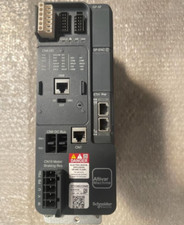 Schneider Electric ATV340U15N4E Altivar 340 1.5kW - 2HP