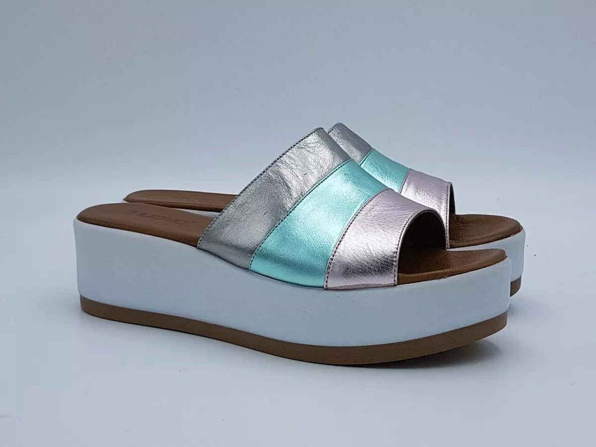 Scarpe inuovo shop