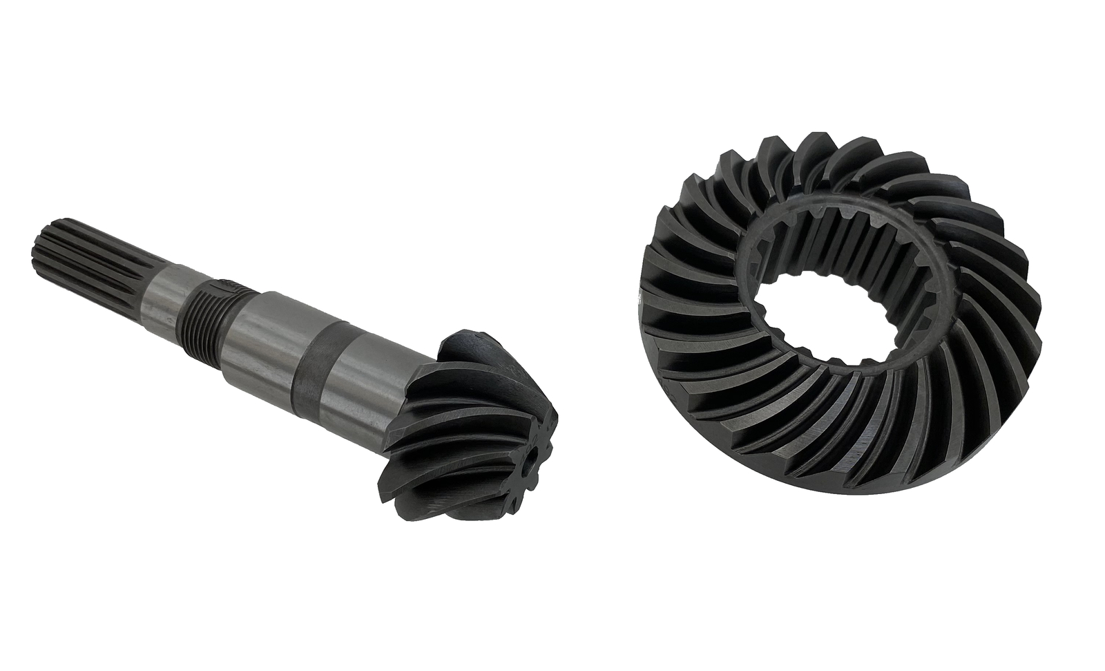 A&I Prod. Replaces A-TA020-12013 BEVEL GEAR ASSY for sale online | eBay