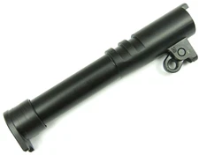 Factory New 1911 .45 ACP Commander 4.25" Black Stainless Match Barrel