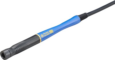 HAKKO Micro soldering iron FM2032-81 for FM-203/206/FX-951 24V 48W