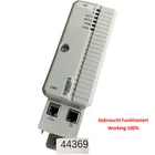 ABB CI868 Interface Module 3BSE048845R1