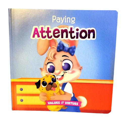 The Leu Family's Iron book | eBay