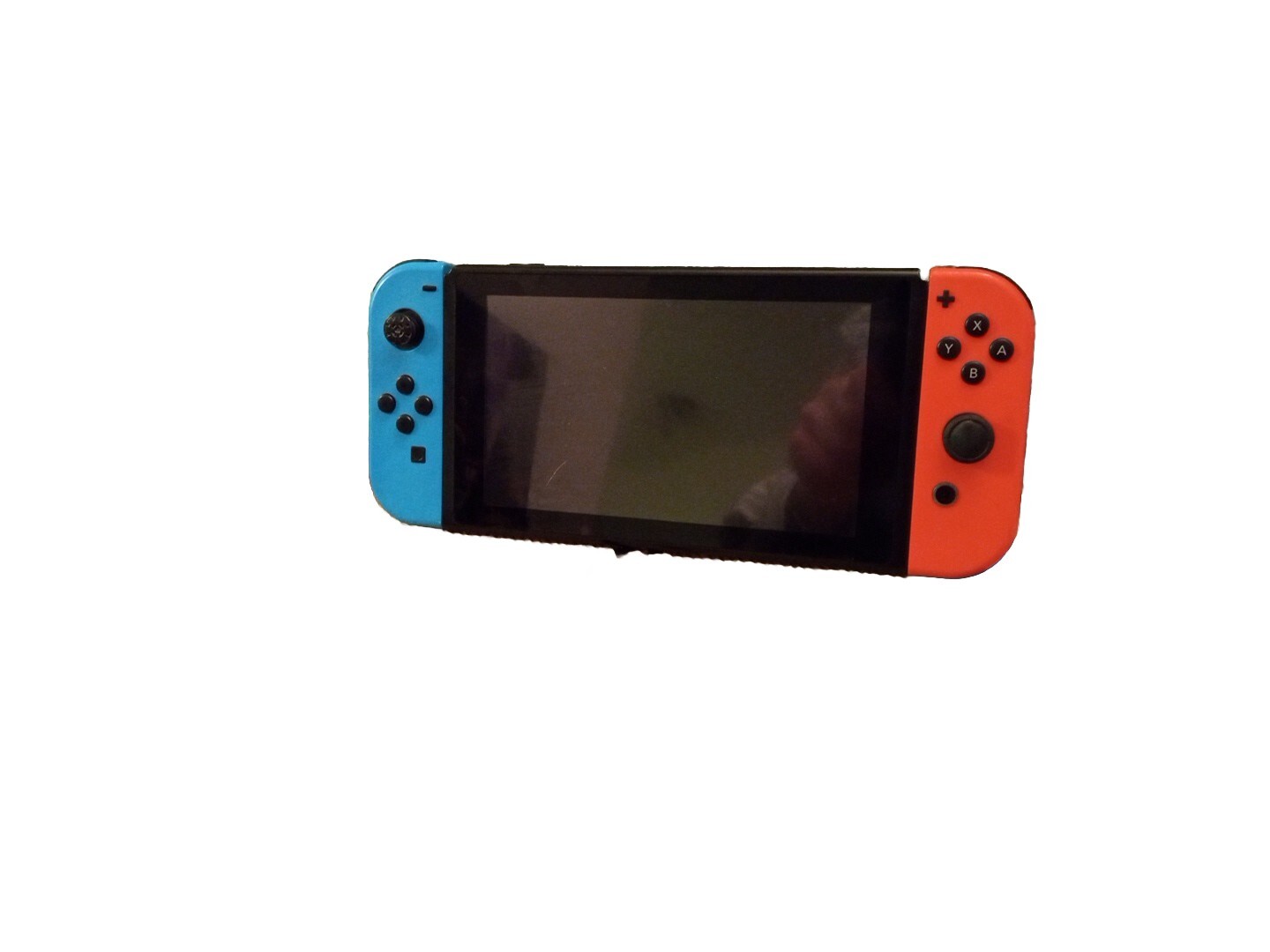 nintendo switch-image