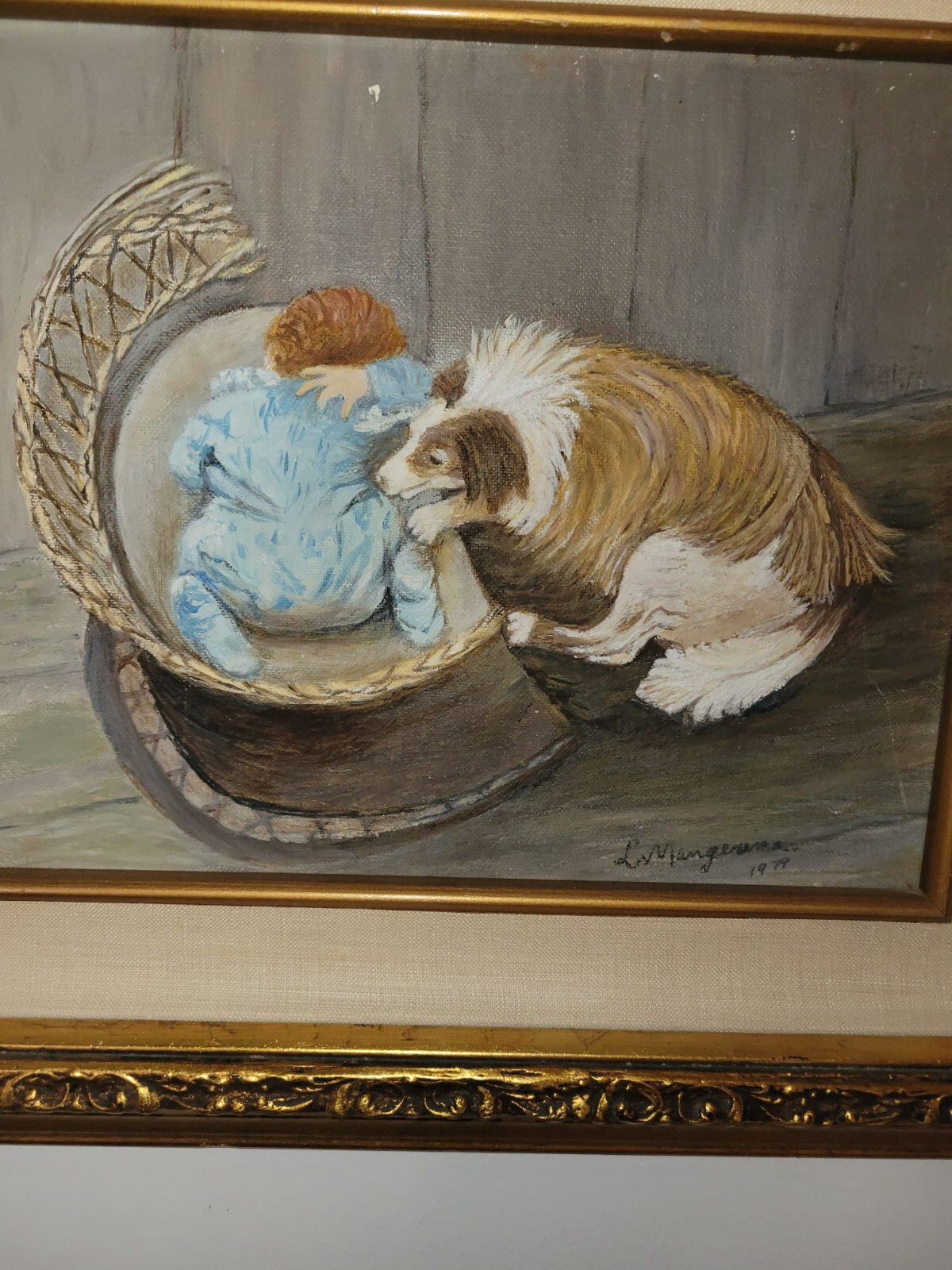 Picture 3 of 10