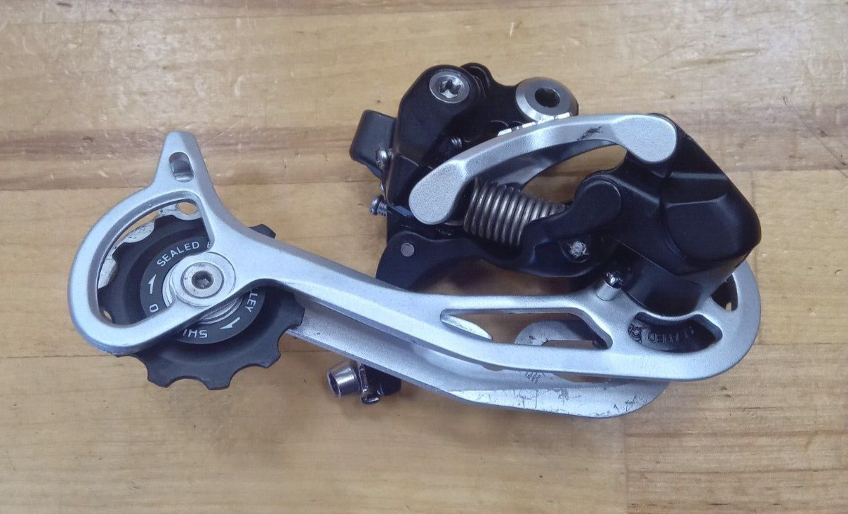 womens padded bike shorts