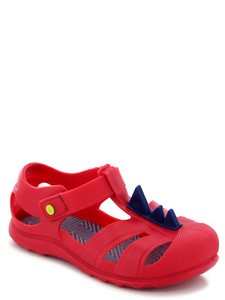 red and chief sandal price