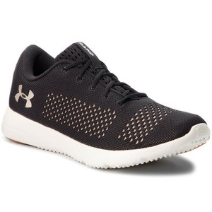 under armour women's rapid running shoes