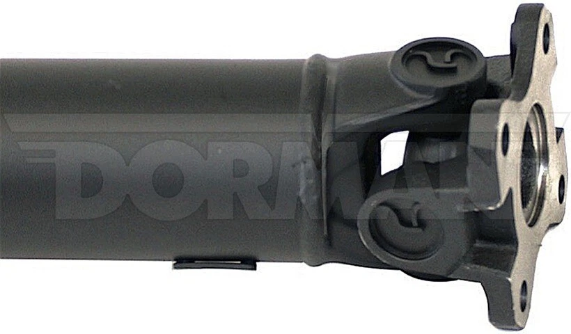 Conjunto de eje de transmisión trasero Dorman 946-630 para Ford Expedition 7L1Z-4602-A Foto 4 de 4