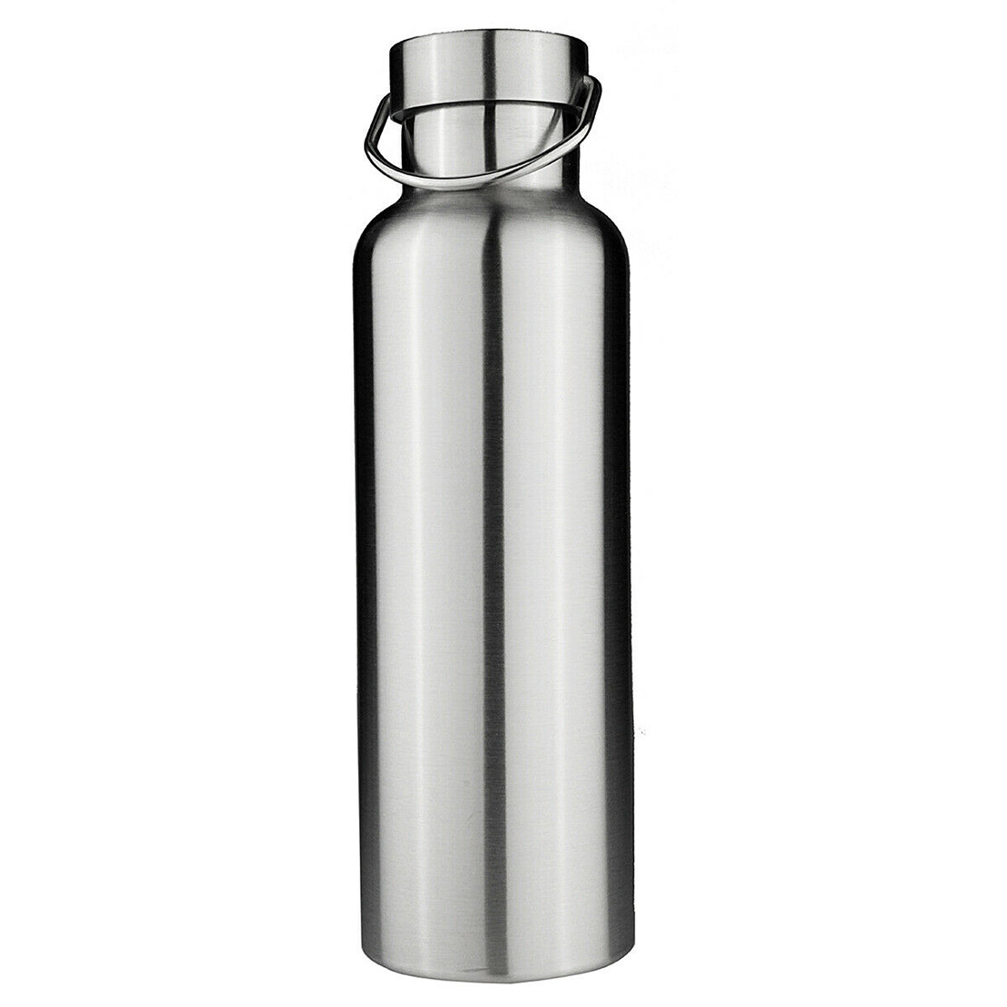350-1000ml Stainless Steel Vacuum Insulated Water Bottle