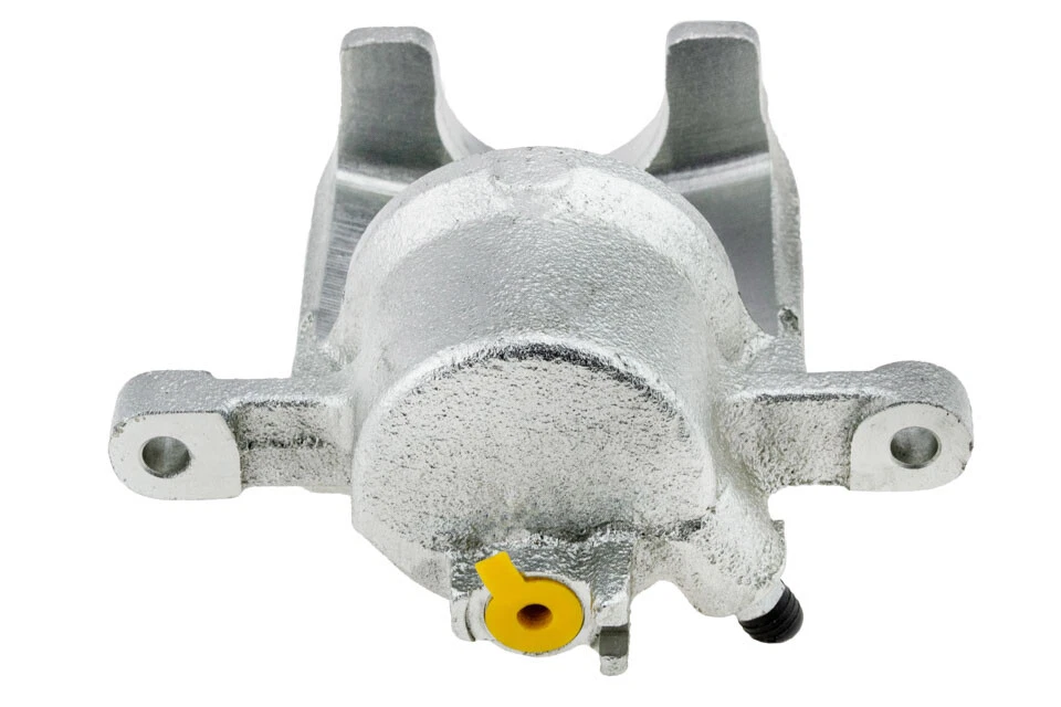 Pinza de freno eje delantero compatible con Suzuki Swift IV 10 Alto 09 Nissan Pixo Foto 2 de 4