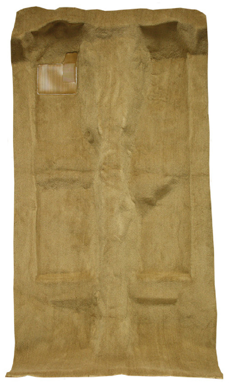 Picture 1