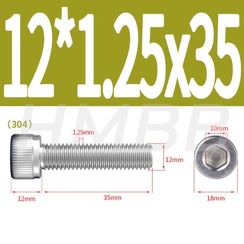 Bild 62 von 82