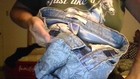 Bild 7 von 17