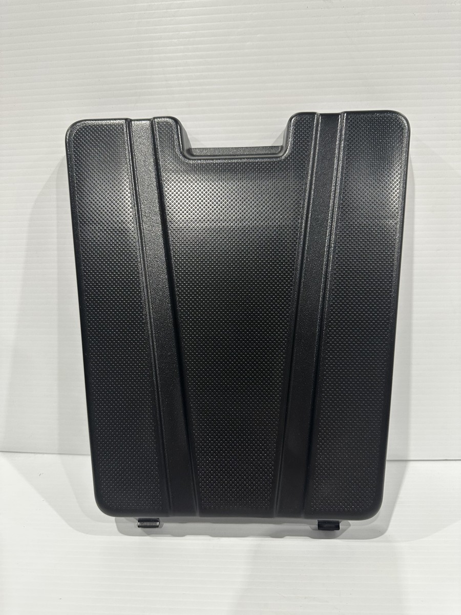 【専用】25箱 Kawasaki OEM Storage Box Cover 14092-0180 | eBay