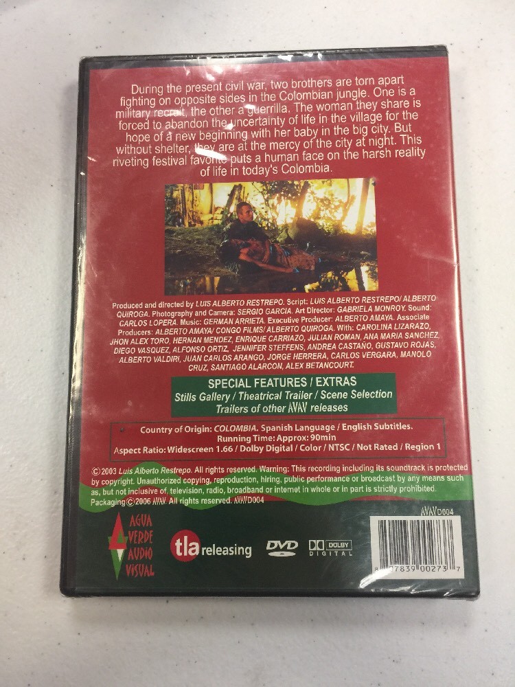 Picture 2 of 2