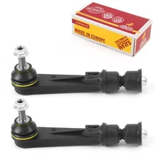 Rear Sway Bar Links Set For Chevy Equinox Captiva Torrent Saturn Vue Suzuki XL-7