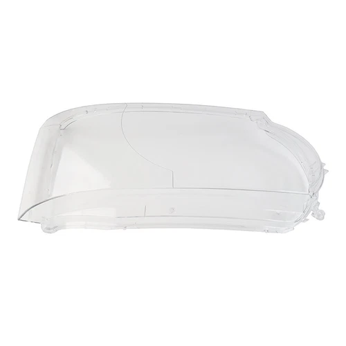 Headlight Lens Cover Lampshade Lamp Shell For Land Rover Range Rover 10-12 Right - Bild 5 von 9