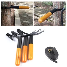 Wooden Dummy Arm + Leg Wing Chun Chinese Kong Fu Wall Mounted Training Parts