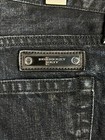 Bild 7 von 11