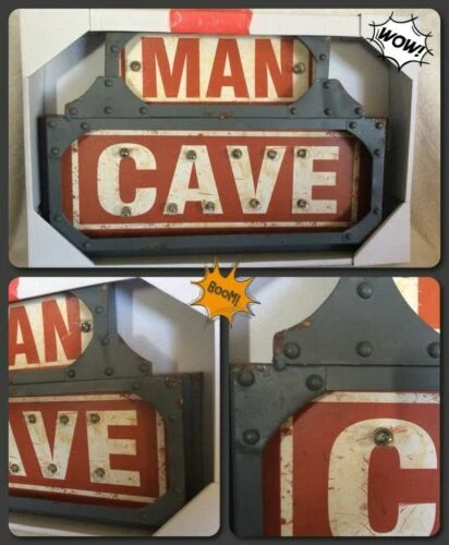 Esculturas y estatuillas Benzara Blanco Decoración