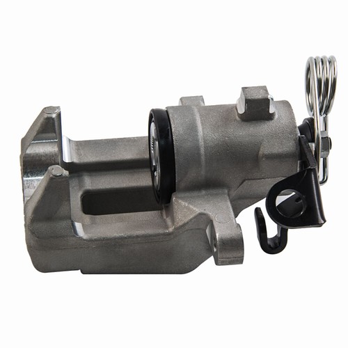 Pinza De Freno Trasera Izquierda Derecha for Vw Golf 4 New Beetle 8n0615423d - Imagen 4 de 11