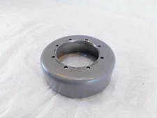 97-00 BMW F650 Funduro F650ST Alternator Generator Magneto Stator Rotor Flywheel