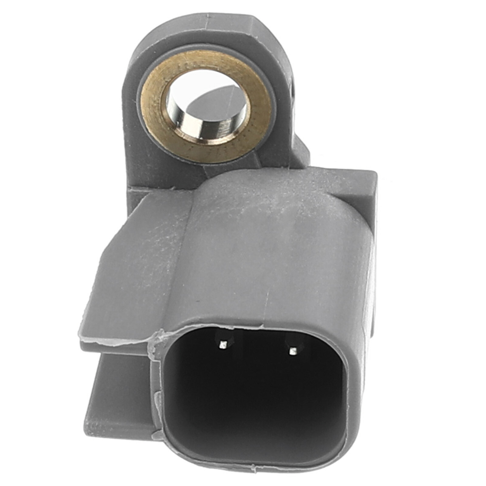 Rear Left or Right ABS Wheel Speed Sensor for Volvo S60 S80 V60 V70