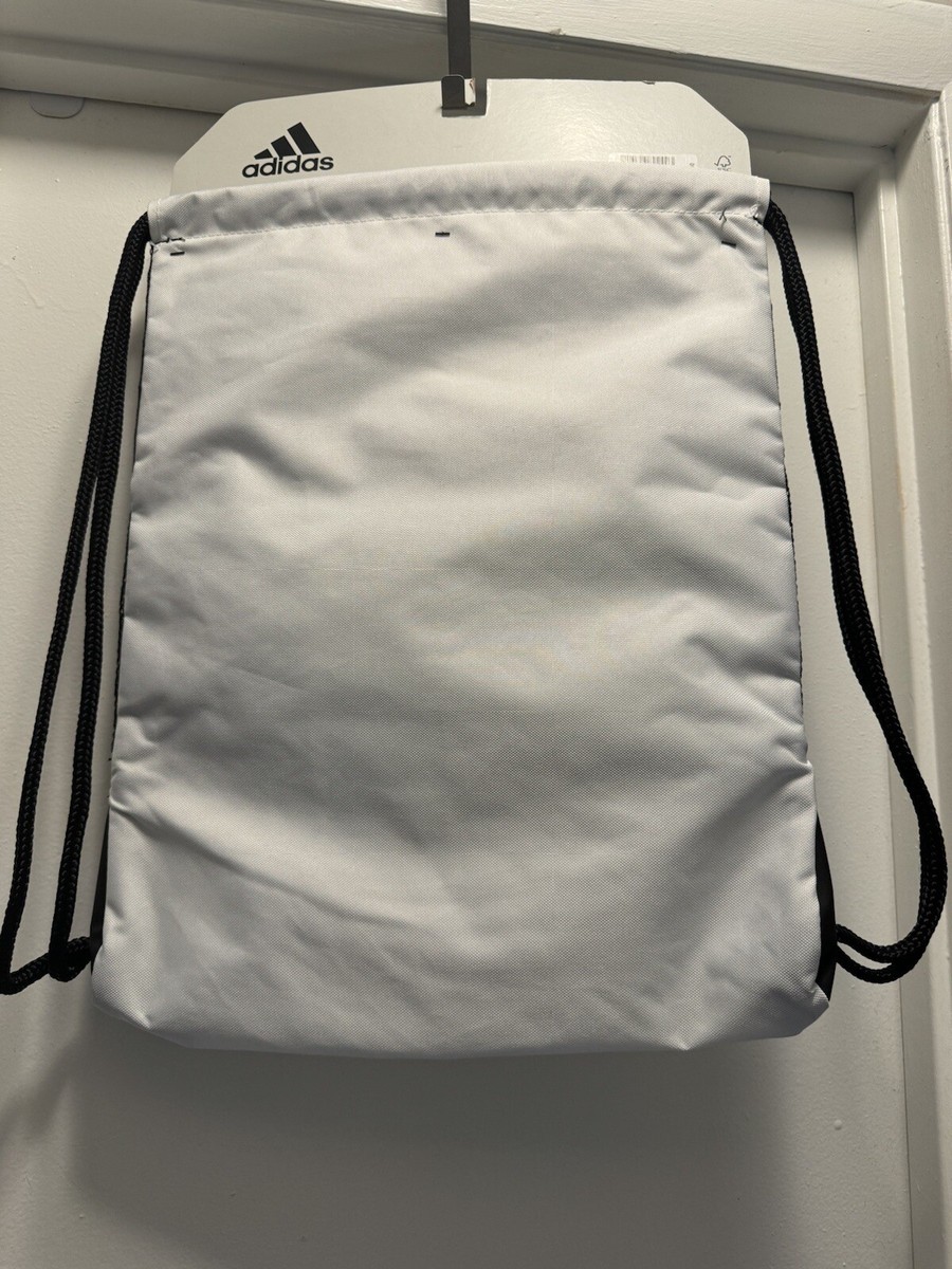 jansport backpack for high school Big Student (Galaxy) Fishing Rod Holder Accessories JS0A4QUE 008 and the fully padded Size:10’ MH