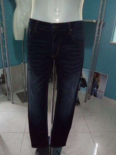 Jeans uomo Colt tg 50 nuovi. | eBay