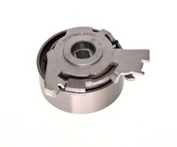 Maxgear 54-0245 Spannrolle, Steuerkette FüR Chevrolet, Daewoo, Opel, Saab