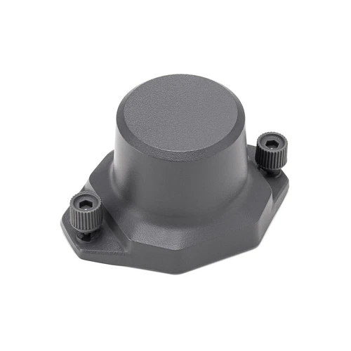 Genuine DJI Mavic 3 Enterprise Series RTK Module for Mavic 3T/3E/3M Drone - Picture 4 of 5
