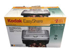 Kodak Easyshare Series 3 Printer Dock With Box And Accessories And Manuals