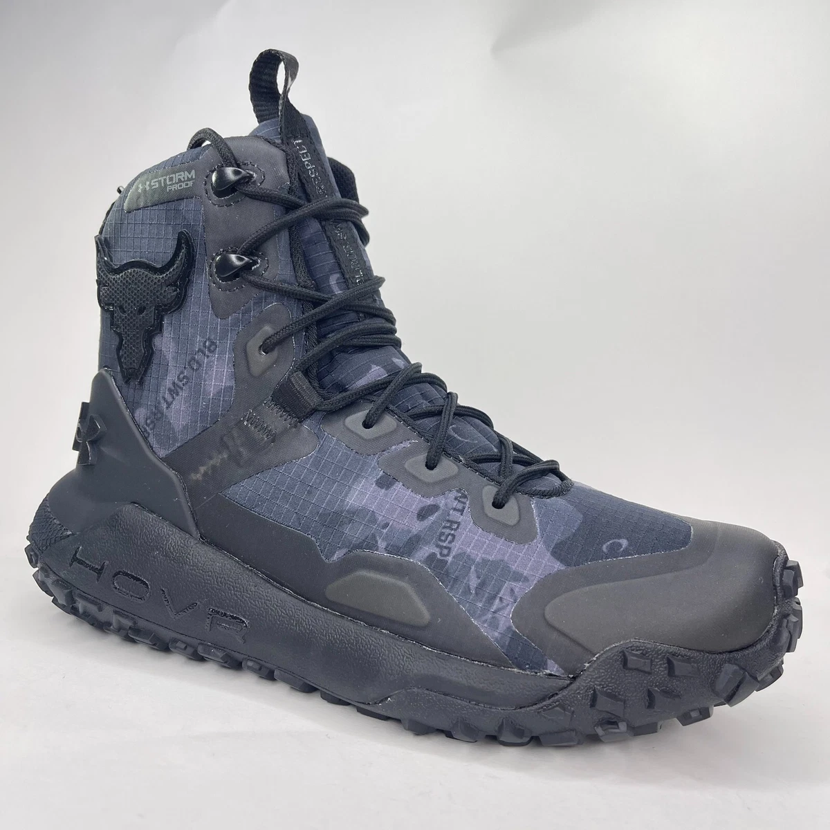 Bota under online