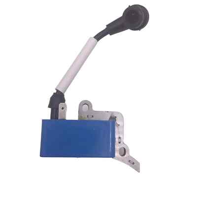 P021050161,A10069 Ignition Coil for Echo Trimmer CS-2511P,CS-2511T,AB-IC-EC0180