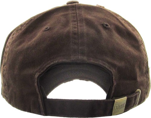 USA American Tactical Operator Special Forces Patchmütze Kappe - Bild 48 von 255