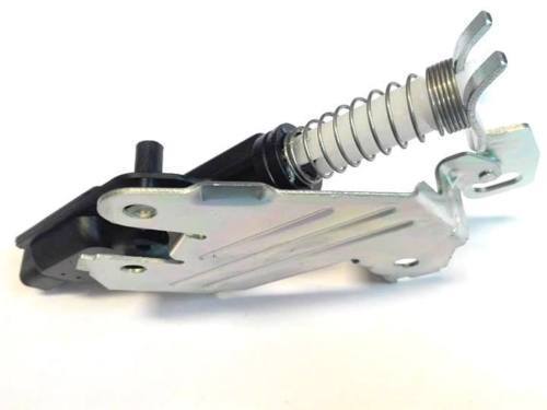 Serrure de coffre pour Ford Fusion 2002-2012 mécanisme arrière 2S6T432A98AF