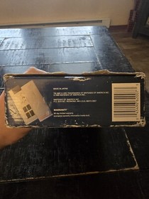 NES Satellite Remote Control Module, ONE PREVIOUS OWNER