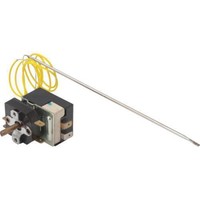 Ge Electric Thermostat Ge Electric Thermostat