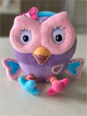 giggle and hoot toys kmart
