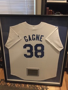 eric gagne jersey