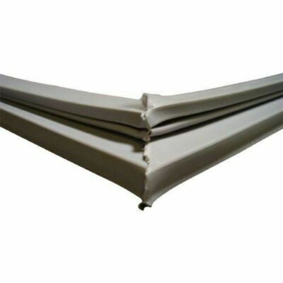True DOOR GASKET 810782