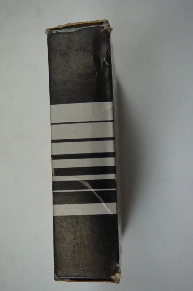 Bujía Auto Lite Platinum AP666 Paquete de 4 NOS Foto 4 de 4