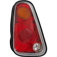 RüCkleuchte Links Passend FüR BMW Mini R56 Baujahr 06->>