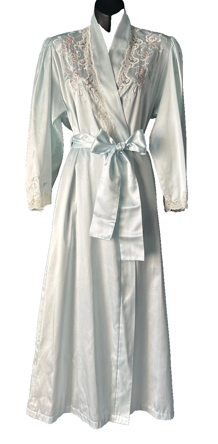 Natori Algodón Batas para De mujer