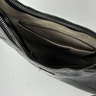 Picture 6 of 12