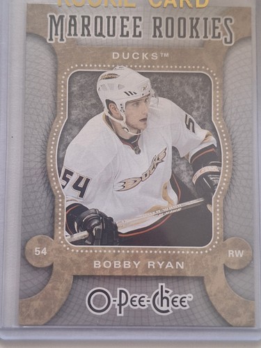 Various Anaheim Ducks Jerseys, Rookies, Autos, etc U Pick .99 and UP - Picture 56 of 113