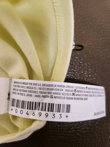 Pale Green Tank Stretch Crop Top. NWT. Med. Juniors. Forever 21. Cute. - Picture 9 of 11