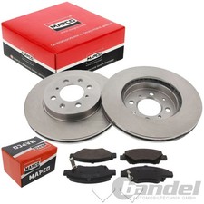 Disque de frein Honda INSIGHT